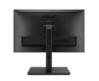 ASUS 21.5'' VA229QSB Czarny - 597744 - zdjęcie 6